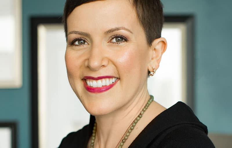 <div style="color: #24a53c;"> AMY HALMAN </div>
