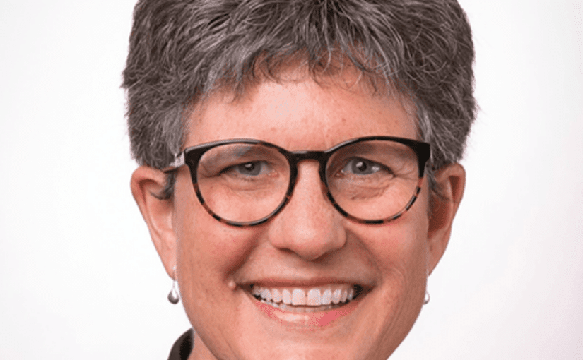 <div style="color: #24a53c;"> DEBBIE RAPHAEL </div>
