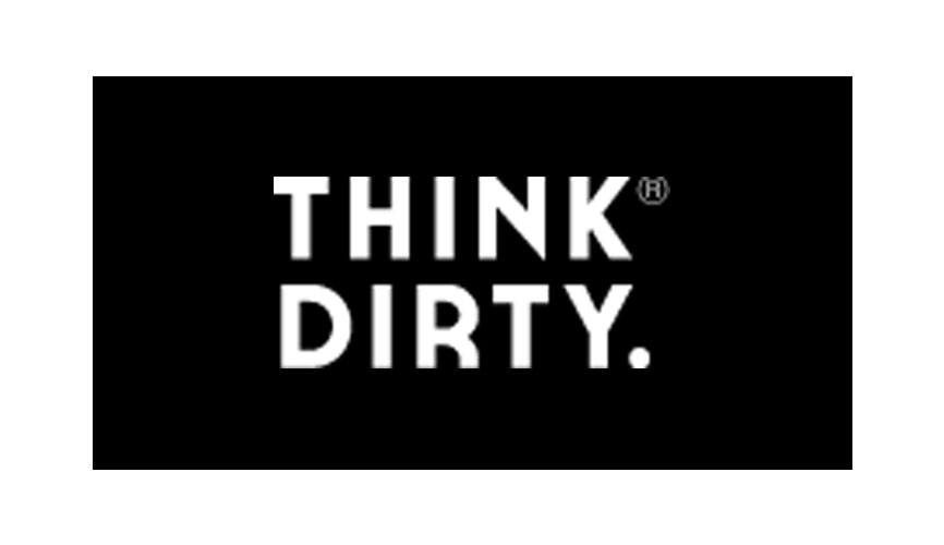 Think dirty