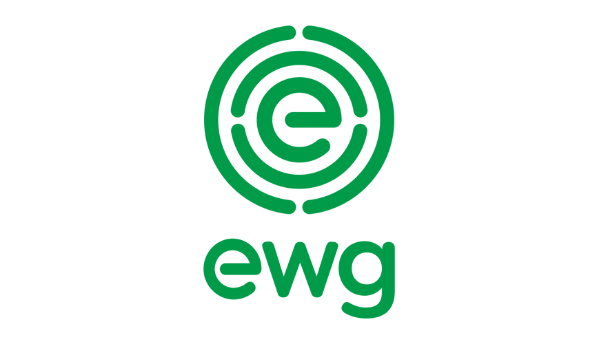 EcoWatch