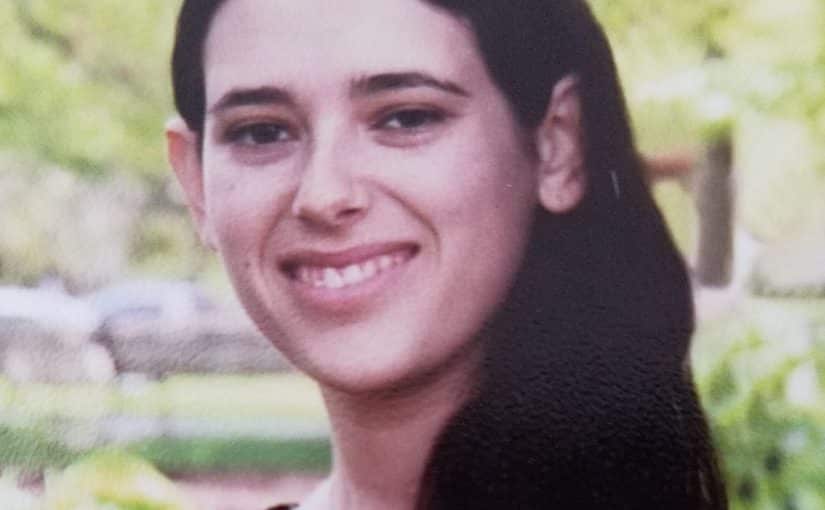 <div style="color: #24a53c;"> Ilana Zeitzer </div>
