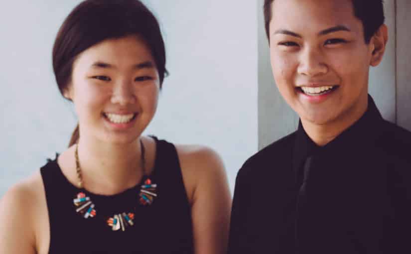 <div style="color: #24a53c;"> Team Sustainable Urban Pioneers (Lauren Kim | Jinno Vicencio) </div>