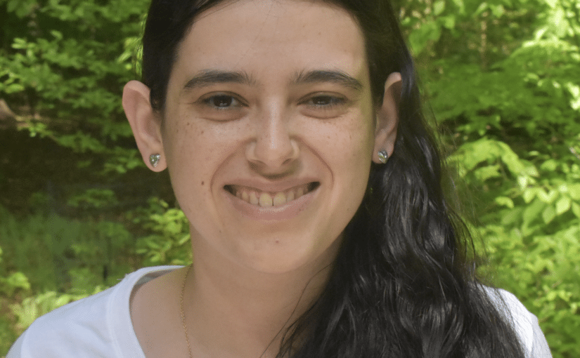 ILANA ZEITZER
