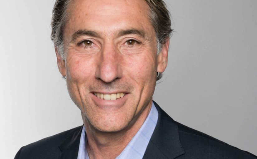 Nolan Zail