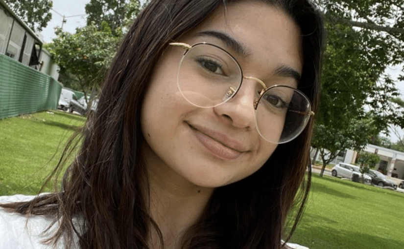 Natalia Murales