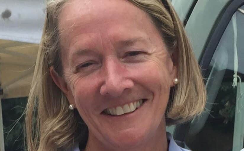 <div style="color: #24a53c;"> Jennifer Sherman </div>