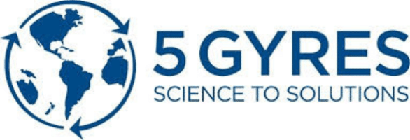 Guayaki