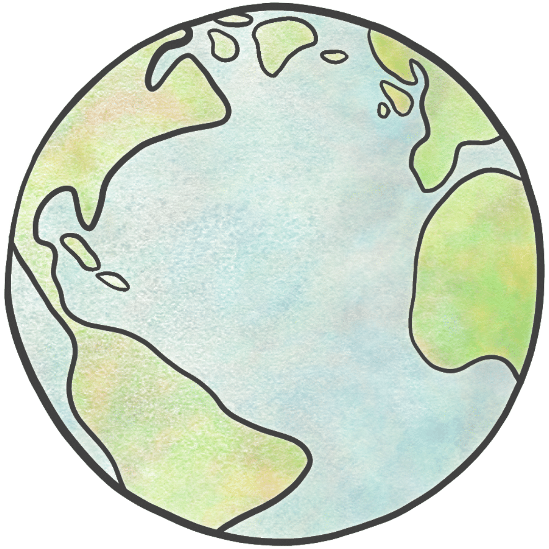 Challenge Doodle
