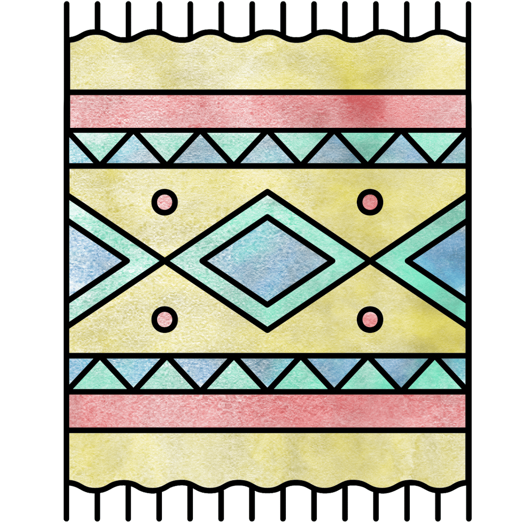 Challenge Doodle