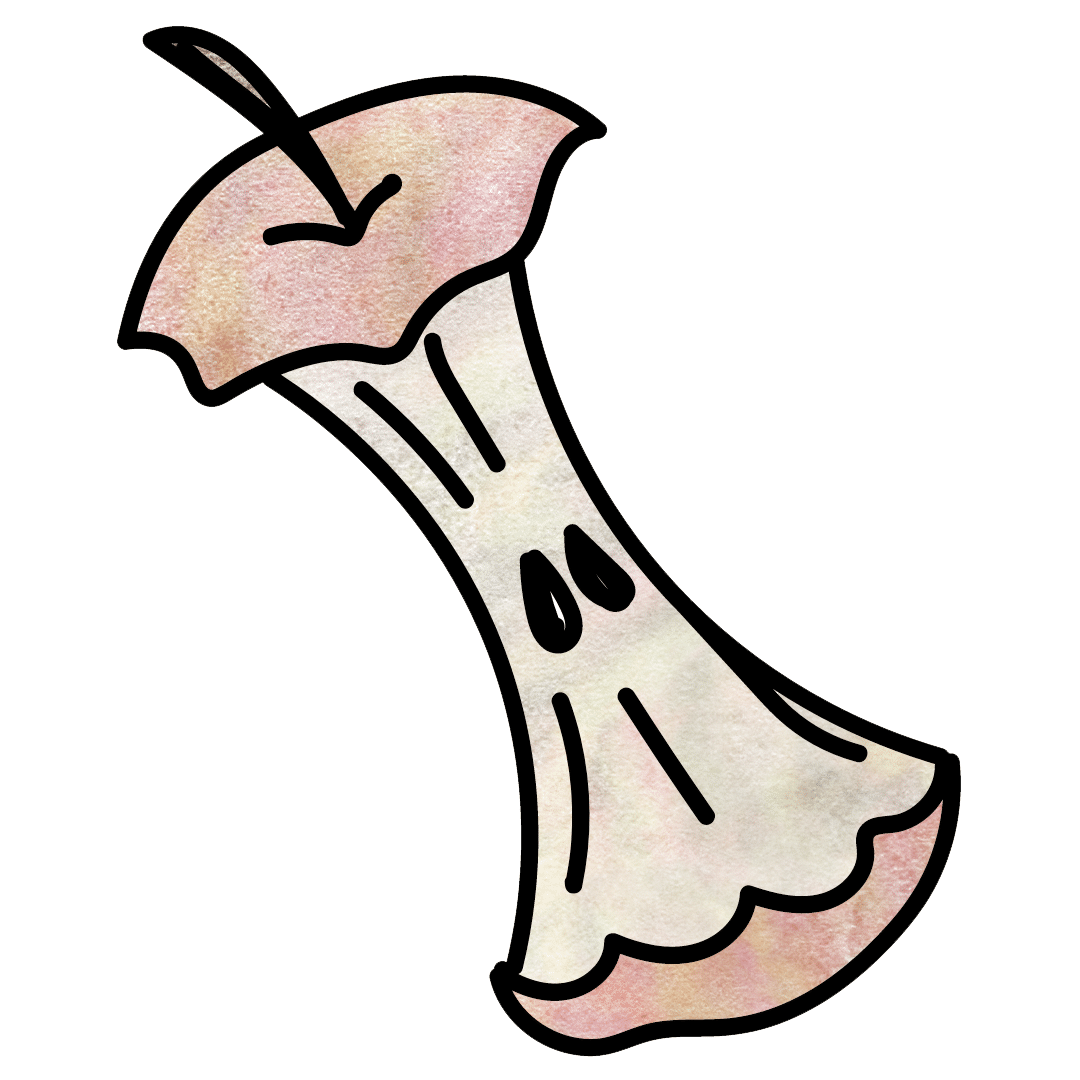 Challenge Doodle