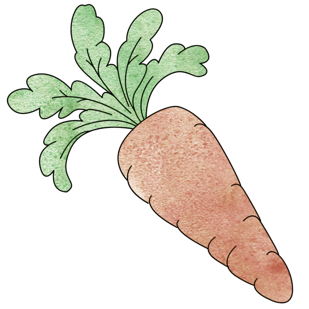 Challenge Doodle