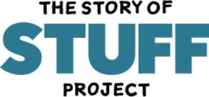 WWF Logo